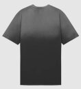 EP Unisex Shadowed T-Shirt shadowed black