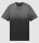 EP Unisex Shadowed T-Shirt shadowed black