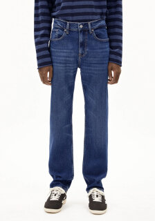 Dylaano Straight Jeans bolsena