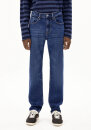 Dylaano Straight Jeans bolsena