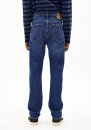 Dylaano Straight Jeans bolsena