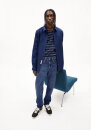 Dylaano Straight Jeans bolsena