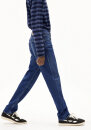 Dylaano Straight Jeans bolsena