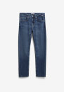 Dylaano Straight Jeans bolsena