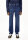 Dylaano Straight Jeans bolsena