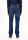 Dylaano Straight Jeans bolsena