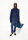 Dylaano Straight Jeans bolsena