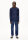 Dylaano Straight Jeans bolsena