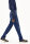 Dylaano Straight Jeans bolsena