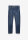 Dylaano Straight Jeans bolsena
