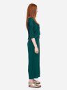 Blusenshirt mit 3/4-Arm Kiana botanic