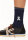Socken Saamus Bold night sky
