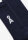 Socken Saamus Bold night sky