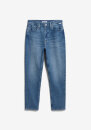 Maakx Tapered Jeans orkla