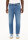 Maakx Tapered Jeans orkla