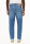 Maakx Tapered Jeans orkla