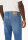 Maakx Tapered Jeans orkla