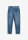 Maakx Tapered Jeans orkla