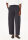Twillhose Barrel Leg dark steel