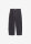 Twillhose Barrel Leg dark steel
