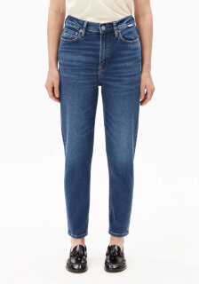 Mairaa Mom Jeans carme