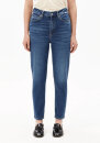 Mairaa Mom Jeans carme