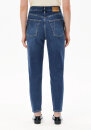 Mairaa Mom Jeans carme