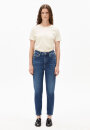 Mairaa Mom Jeans carme