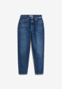 Mairaa Mom Jeans carme