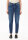 Mairaa Mom Jeans carme