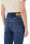 Mairaa Mom Jeans carme