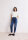 Mairaa Mom Jeans carme