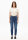 Mairaa Mom Jeans carme