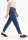 Mairaa Mom Jeans carme