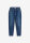 Mairaa Mom Jeans carme