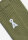 Socken Saamus Bold fatigue green
