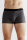 Herren Trunkshorts anthrazit-melange