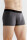 Herren Trunkshorts anthrazit-melange