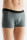 Herren Trunkshorts tanne-tabasco