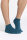 Unisex Sneaker-Söckchen libelle
