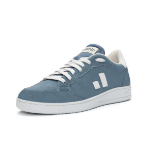 Sneaker Jesse Lo Cut denim blue