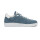 Sneaker Jesse Lo Cut denim blue