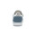 Sneaker Jesse Lo Cut denim blue