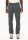 Chinohose Aaster space steel