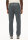 Chinohose Aaster space steel