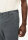 Chinohose Aaster space steel