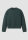 Strickpullover GINGKO deep green