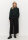 Pullover PISTIA LEO deep green