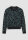 Pullover PISTIA LEO deep green