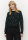 Pullover PISTIA LEO deep green